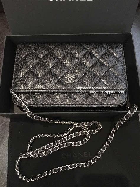 chanel wallet on a chain gold hardware|chanel wallet on chain gabrielle.